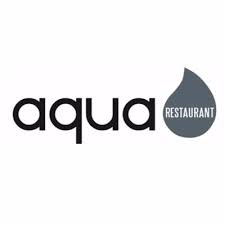 Aqua Restaurant - Lieux d'émotions - Aqua Restaurant - LIEUX D'EMOTIONS |  LinkedIn