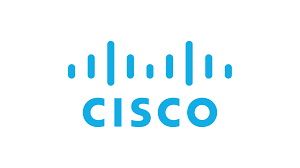 Cisco Recruitment Technical Graduate