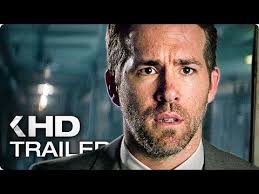 Based on the bestseller by john grisham, the client is a slickly packaged thriller wrapped in fashionable paranoia and tied up with an incongruously heartening moral. Watch The Hitman 39 S Bodyguard Movie Amp Tv Stream Streaming Movies Streaming Movies Free The Bodyguard Movie