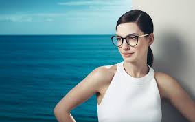 720x1280 Cute Anne Hathaway In Glasses Moto G, X Xperia Z1, Z3 Compact,  Galaxy S3, Note II, Nexus Wallpaper, HD Celebrities 4K Wallpapers, Images,  Photos and Background - Wallpapers Den