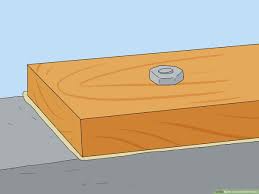 how to install sill plates 12 steps