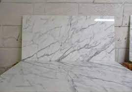 kolkata atlantis marble