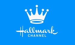 Is the new hallmark drama channel being added to direct tv now anytime soon. Channel Locator