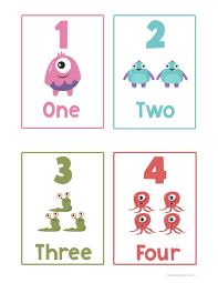We did not find results for: Monster Number Flash Cards Free Printable Number Flash Cards 1 20