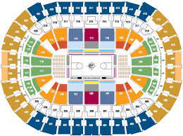 nba basketball arenas washington