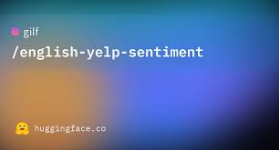 vocab txt gilf english yelp sentiment