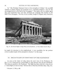 details the american school of classical studies at athens hesperia supplement 3 s 28 p 24