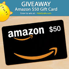Check spelling or type a new query. It S Another Amazon 50 Gift Card Giveaway