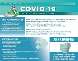 avoid ers for covid 19 testing only