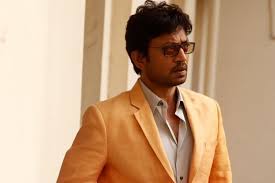 Astrological Prediction For Irrfan Khan What Does His