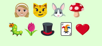 Will you be able to guess the movie from the screenshot? Guess The Disney Movie From The Emojis Baamboozle