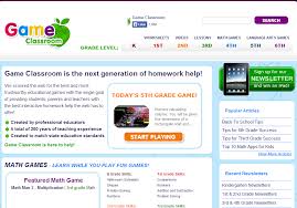 Homework   Free Download Clip Art   Free Clip Art   on Clipart Library Educational Freeware homework help service