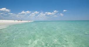 things to do in pensacola beach
