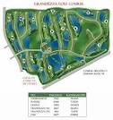 Grandezza Homes for Sale, Estero, FL - Naples Golf Properties