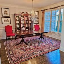 top 10 best persian rugs in atlanta ga
