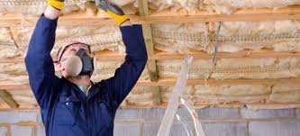 Should You Insulate A Basement Ceiling