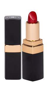 chanel rouge coco lipstick lipstick 444