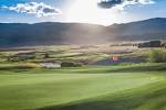 Grand Elk Golf Club in Colorado Grows after Purchase by Homeowners