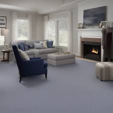 what color carpet goes with balboa mist