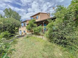 maison à vendre en occitanie achat