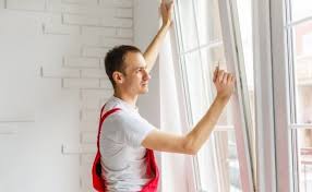 How Much Does Window Fitting Cost