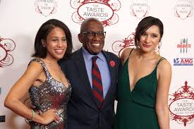 dylan dreyer archives the taste awards