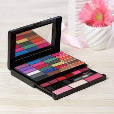 order miss claire make up kit