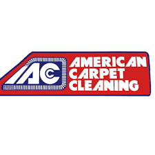 american carpet cleaning delavan