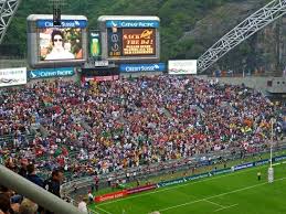 hong kong rugby sevens survival guide