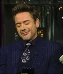 Some images are hidden because they can no longer be found or have been removed by the file host. Robert Downey Jr Animated Gif Robert Downey Jr Robert Downey Jr Iron Man Robert Downey Jnr