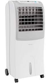 5 best ventless air conditioners in