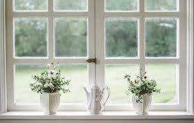 egress windows what you need to know