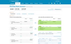 How To Use Xero In 13 Easy Steps Float