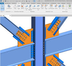 top 5 new features in revit 2019 for