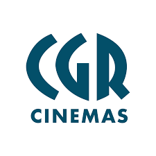 CGR Cinémas - Home | Facebook