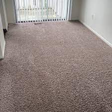 carpet cleaning in westerville oh