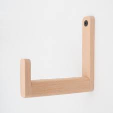 Wall Hook Large Coat Hanger