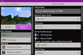 We have a video tutorial on how to import a world into your minecraft server:. How To Make A Minecraft Server Digital Trends