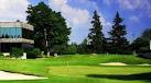 Conestoga Golf Club - Reviews & Course Info | GolfNow