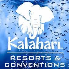 Free 10% off gift card with buying from $250 $999 kalahari gift card, or 20% off gift card with buying from $1000 kalahari gift card. Gift Card Balance