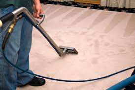 about power steam carpet cleaning