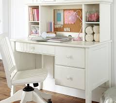 Legacy classic kids summerset desk and hutch with usb outlet. Pin On Kids Craft Room