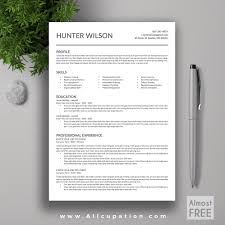cover letter email sample sites offering email cover  making a     Allstar Construction Resume Template Google    Resume Templates Google Neoteric Design  Inspiration Template Docs    High School Student    