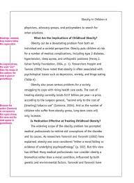 Apa interview format example paper. Apa Style Essay Sample Shefalitayal