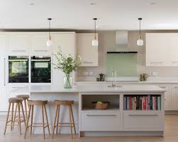 white kitchen ideas and designs