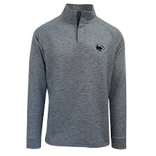 Under Armour Double Knit 1 4 Snap Top