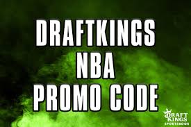 draftkings nba promo code 200 bonus