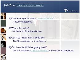 outline for research paper   How Should Your Research Paper Framework Be  Presented  Pinterest