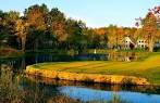 Red Tail Golf Course in Avon, Ohio, USA | GolfPass