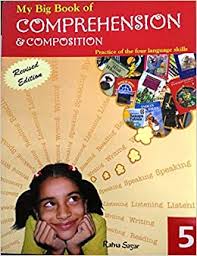 Grade 7 ogt practice tests. Amazon In Buy My Big Book Of Comprehension Practice Of The Four Language Skills 5 Class 7 Book Online At Low Prices In India My Big Book Of Comprehension Practice Of The Four Language